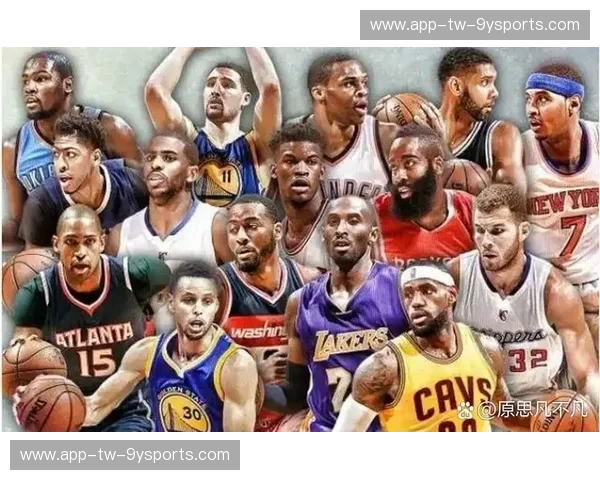 霍华德vs格里芬：双塔对决，谁才是内线统治者？